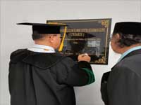 Executive Class Program STIE Indocakti Malang Nomor Foto Home 3