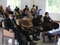 Executive Class Program STIE Indocakti Malang Nomor Foto Home 2