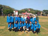 Executive Class Program STIE Indocakti Malang Nomor 2