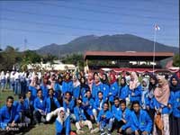 Executive Class Program STIE Indocakti Malang Nomor 3