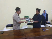 Executive Class Program STIE Indocakti Malang Nomor 6