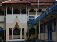 Executive Class Program STIE Indocakti Malang Nomor Home Photo 1