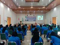 Executive Class Program STIE Indocakti Malang Nomor Home Photo 4